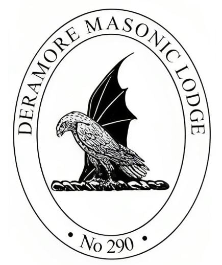 Deramore Masonic Lodge