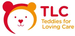 TLC - Teddies For Loving Care